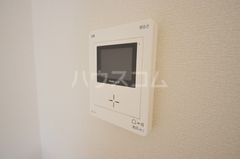 12/28 その他画像