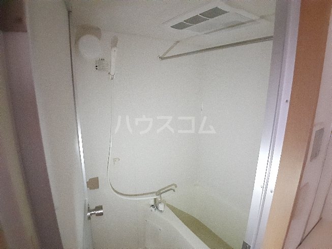 11/30 浴室