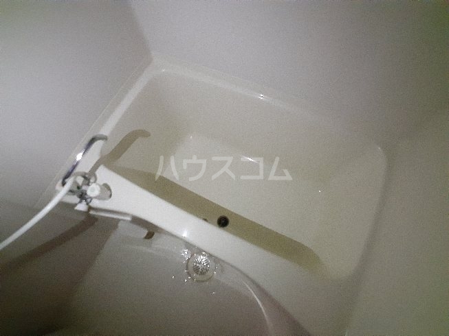 10/30 浴室