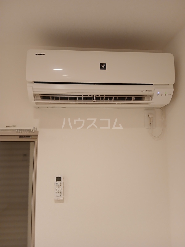 11/24 設備