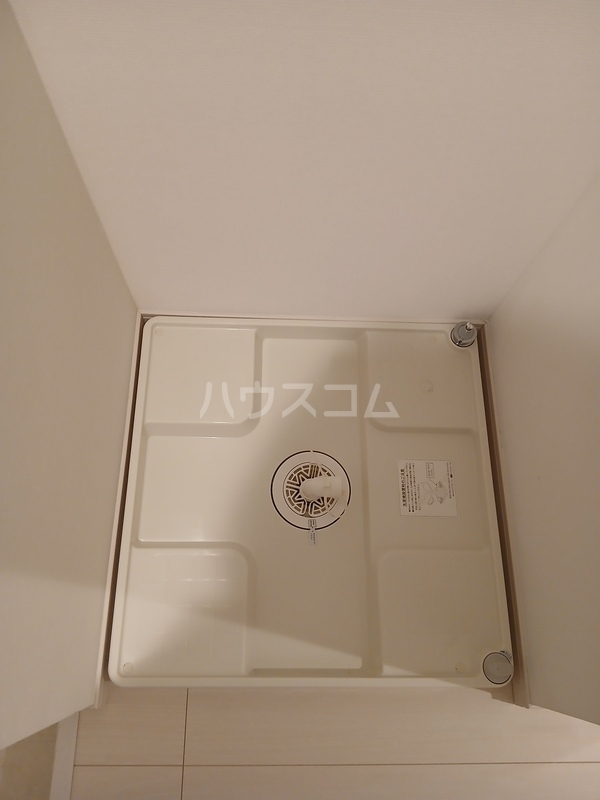 4/24 室内