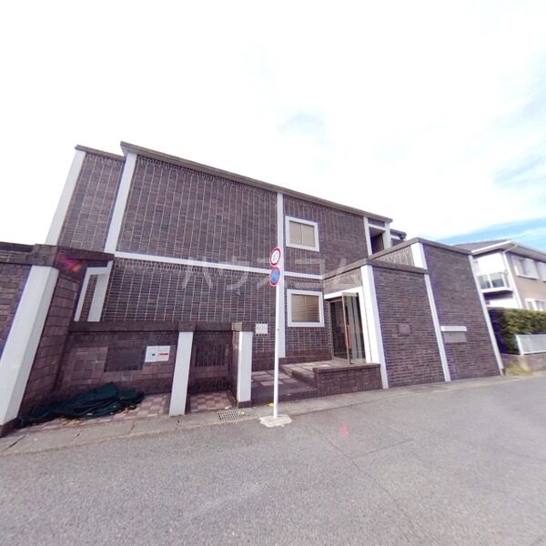 3/30 外観