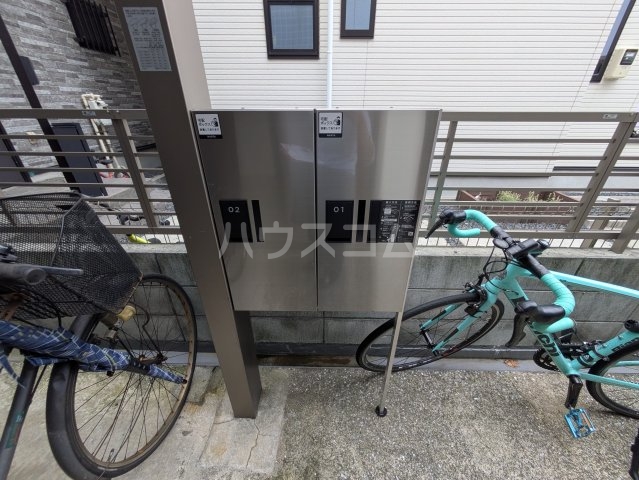 その他画像