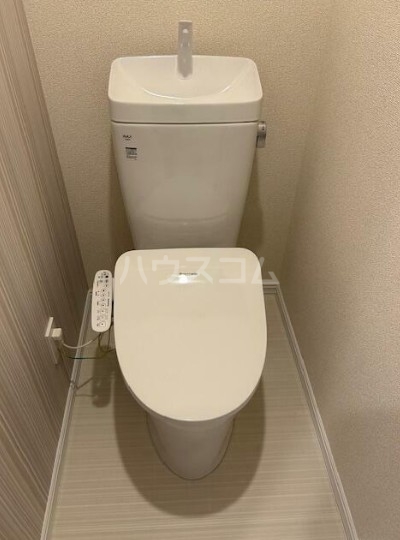 13/25 トイレ