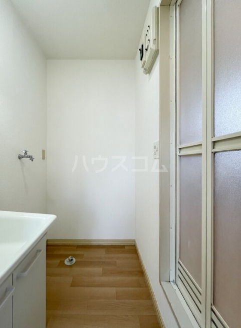 8/16 室内
