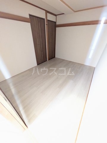 7/30 室内