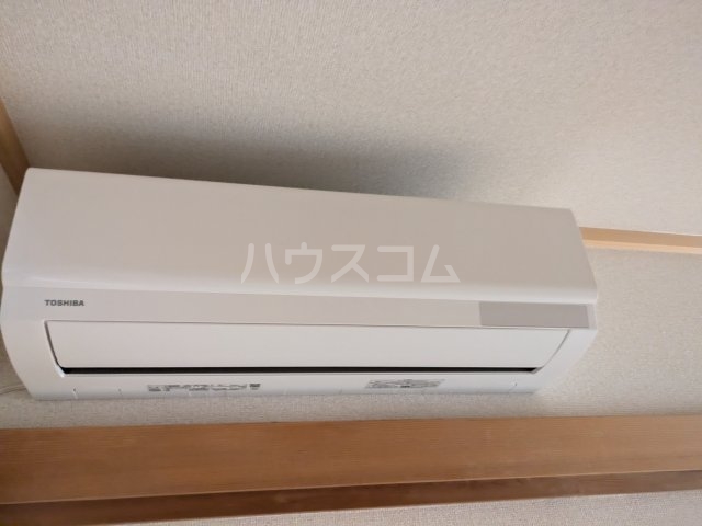 18/30 設備