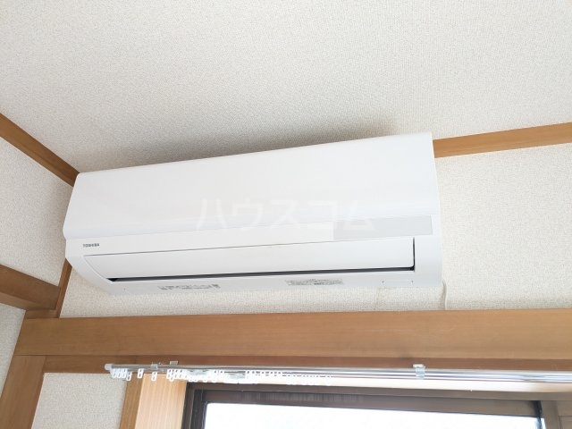 19/30 設備