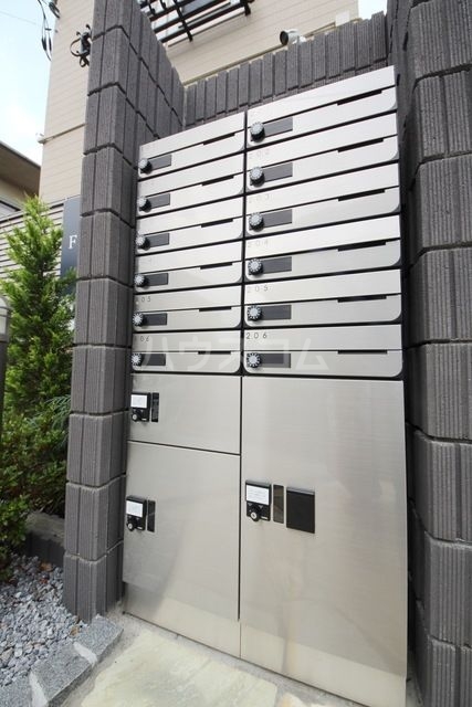 13/25 その他画像