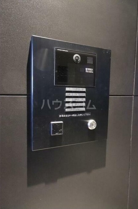 3/6 その他画像