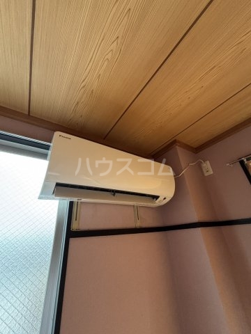 17/28 設備