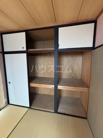 12/28 収納