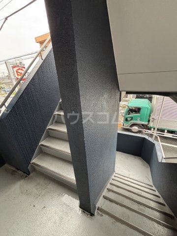 24/28 その他画像
