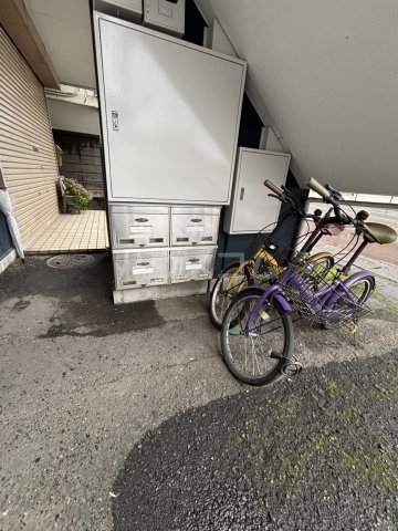 25/28 その他画像