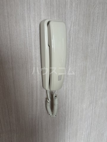 22/28 その他画像