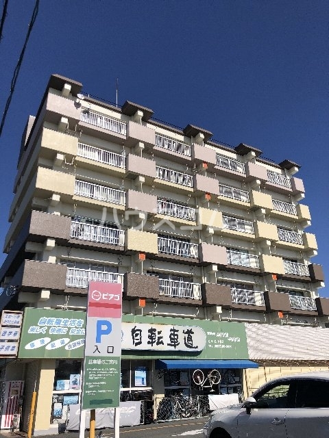 2/12 間取