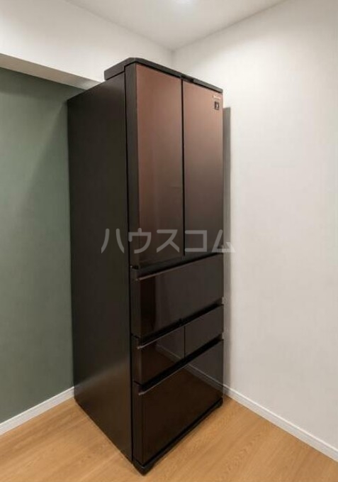 12/15 その他画像