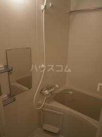 7/19 浴室