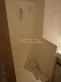 9/19 洗面
