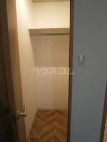 4/19 収納