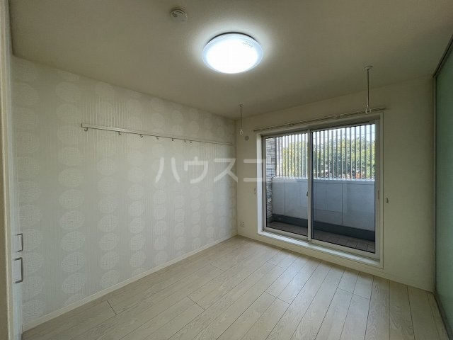 5/30 室内