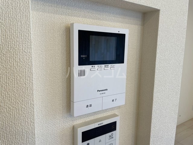 18/30 その他画像