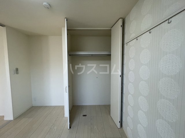8/30 収納