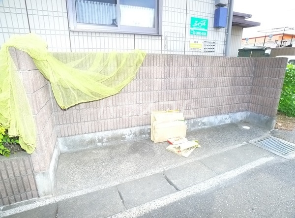 その他画像