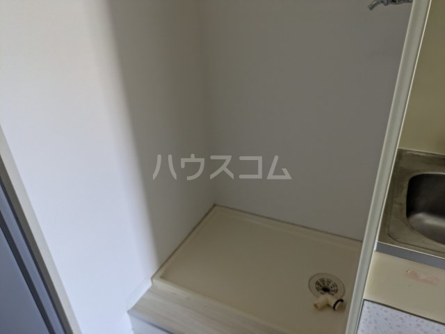 13/23 設備