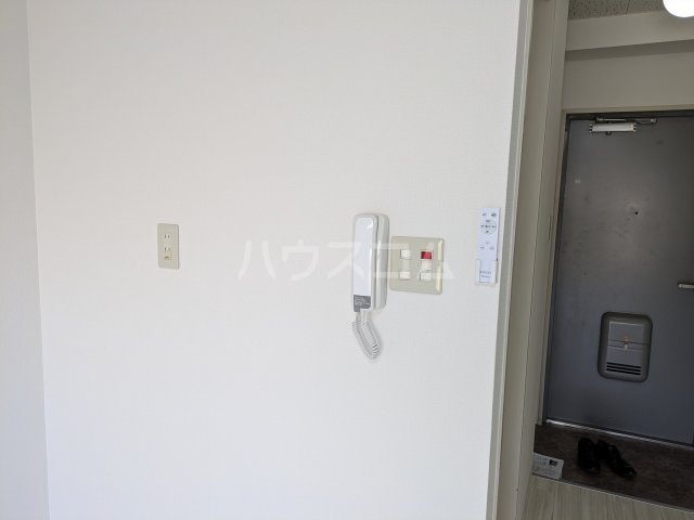 16/23 その他画像