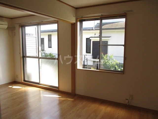7/30 室内