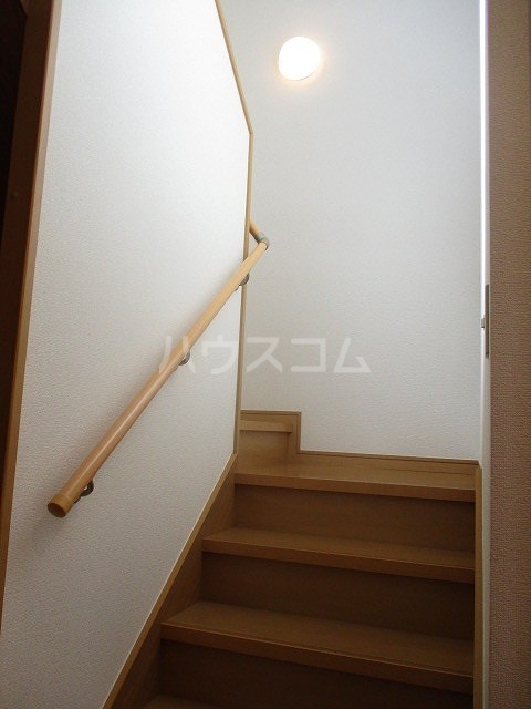 8/30 室内