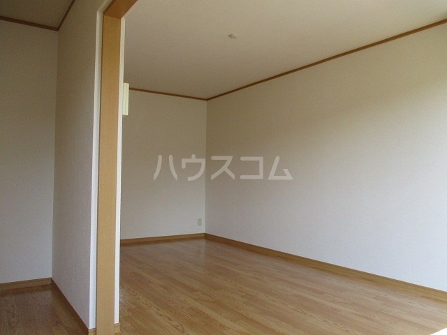 10/30 室内