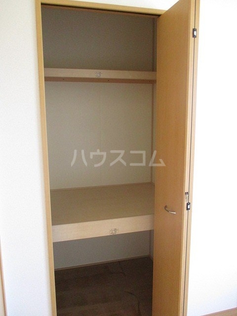 12/30 収納