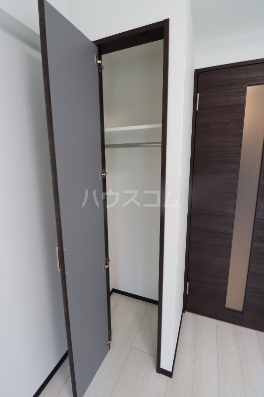 5/20 収納