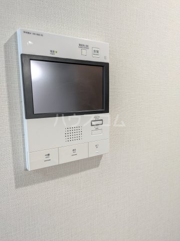 14/30 その他画像