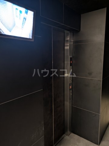 16/30 その他画像