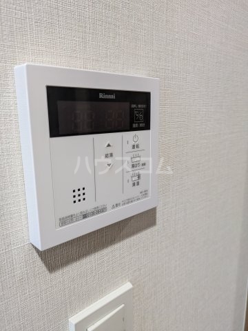 19/30 その他画像