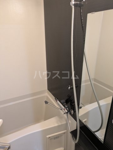 7/30 浴室