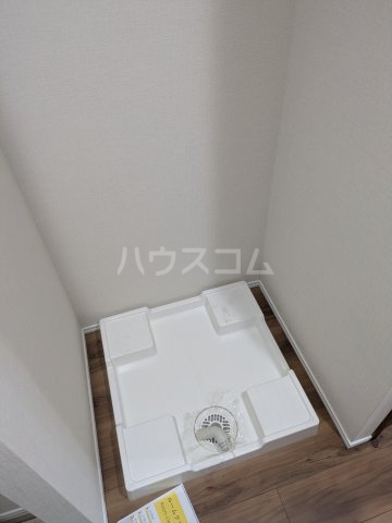 13/30 その他画像