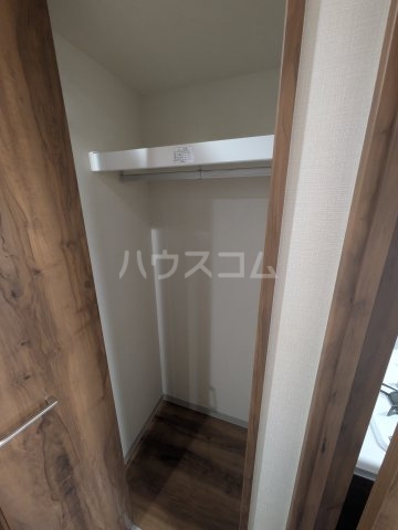 4/30 収納
