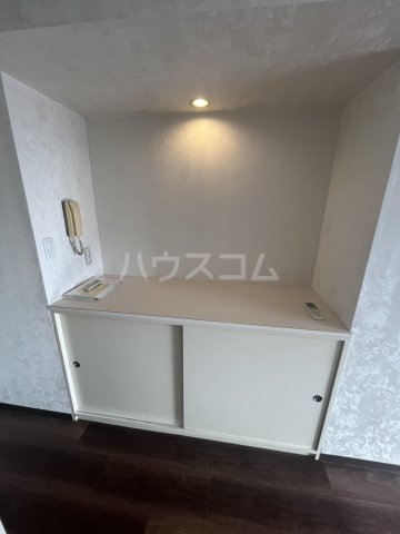 24/30 その他画像