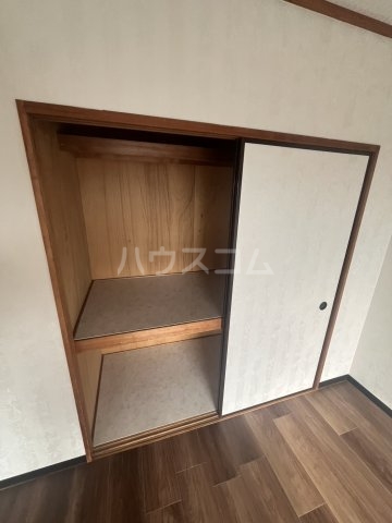 12/30 収納