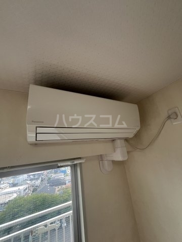 19/30 設備