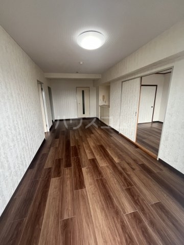 9/30 室内