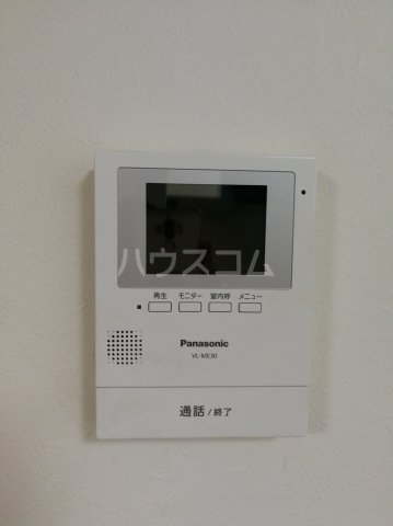 16/18 その他画像