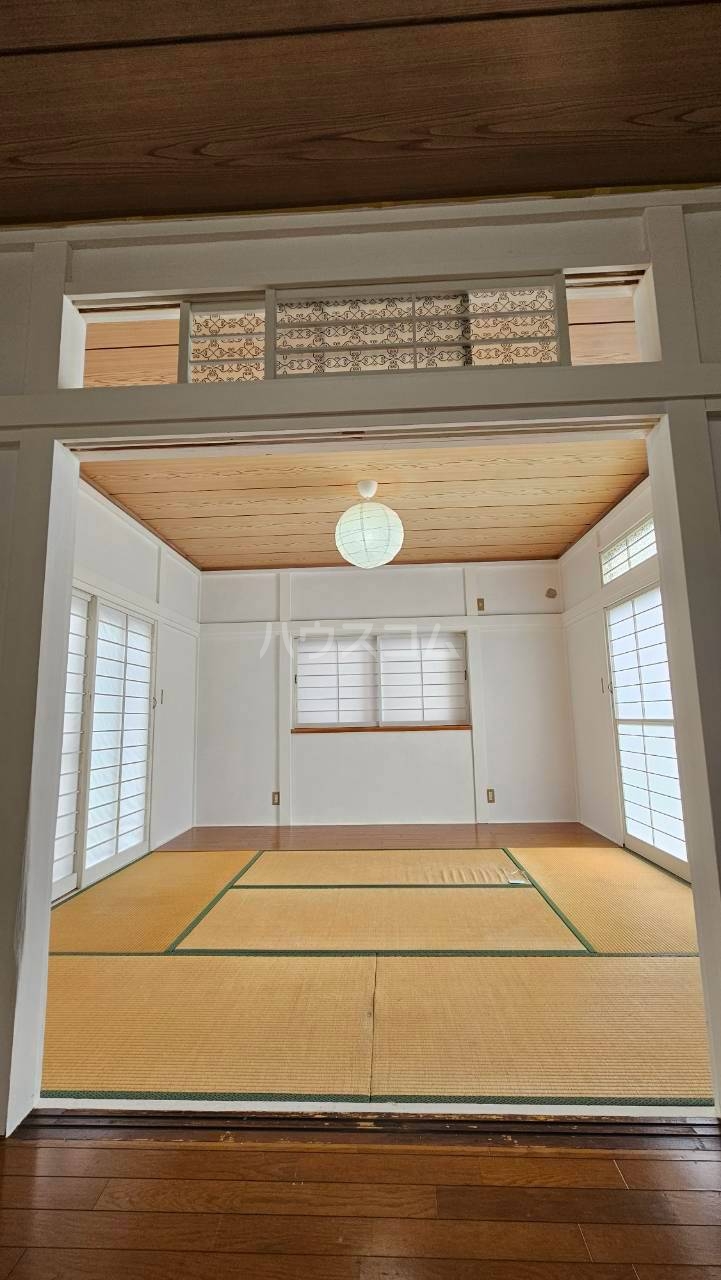 18/18 その他画像