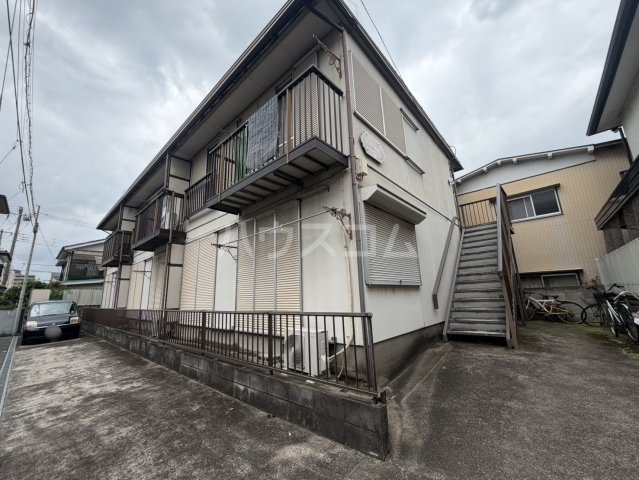 1/25 外観