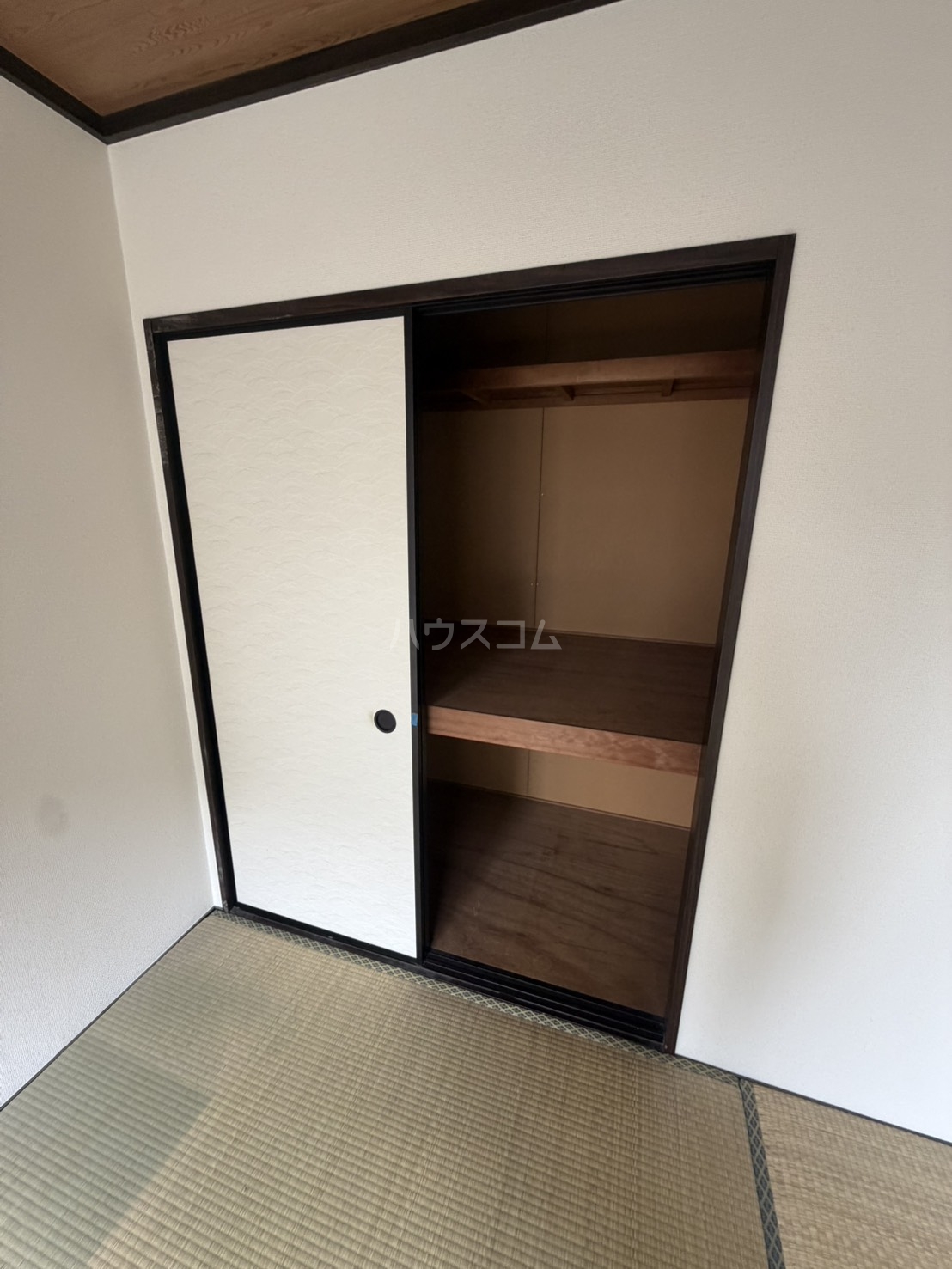 6/25 収納