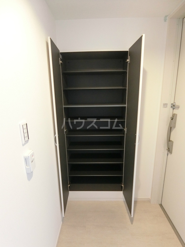 6/27 収納